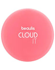 Beaulis Cloud It Blush 663 Sugar Soft 4.5g