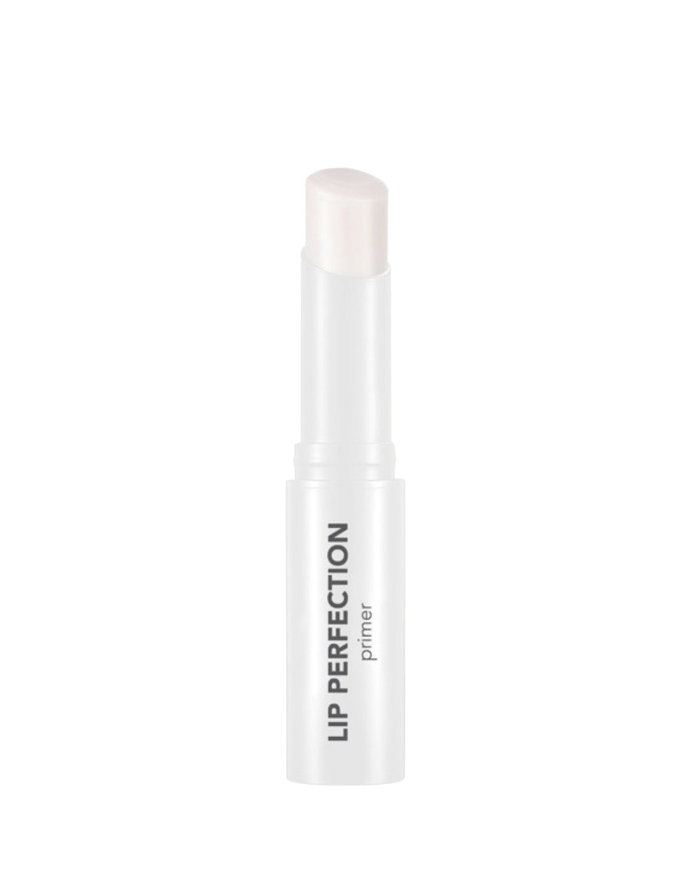 Flormar Lip Perfection Primer Hydrating Lip Base 10ml