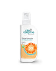 Cire Aseptine 30 SPF Vegan Sunscreen Lotion | Broad Spectrum UVA UVB Protection | Water Resistant & Sensitive Skin Friendly - 200ml/6.76 fl oz Cire Aseptine 30 SPF Vegan Sunscreen: UVA/UVB Protection sunscreen lotion, 30 SPF sunscreen, UVA UVB protection, vegan sunscreen, water resistant sunscreen, sun protection for sensitive skin, broad spectrum sunscreen, sunscreen without octinoxate, PA+++ sunscreen, sunscreen for face and body, sun protection, UVA protection, UVB protection, vegan, water resistant, sen