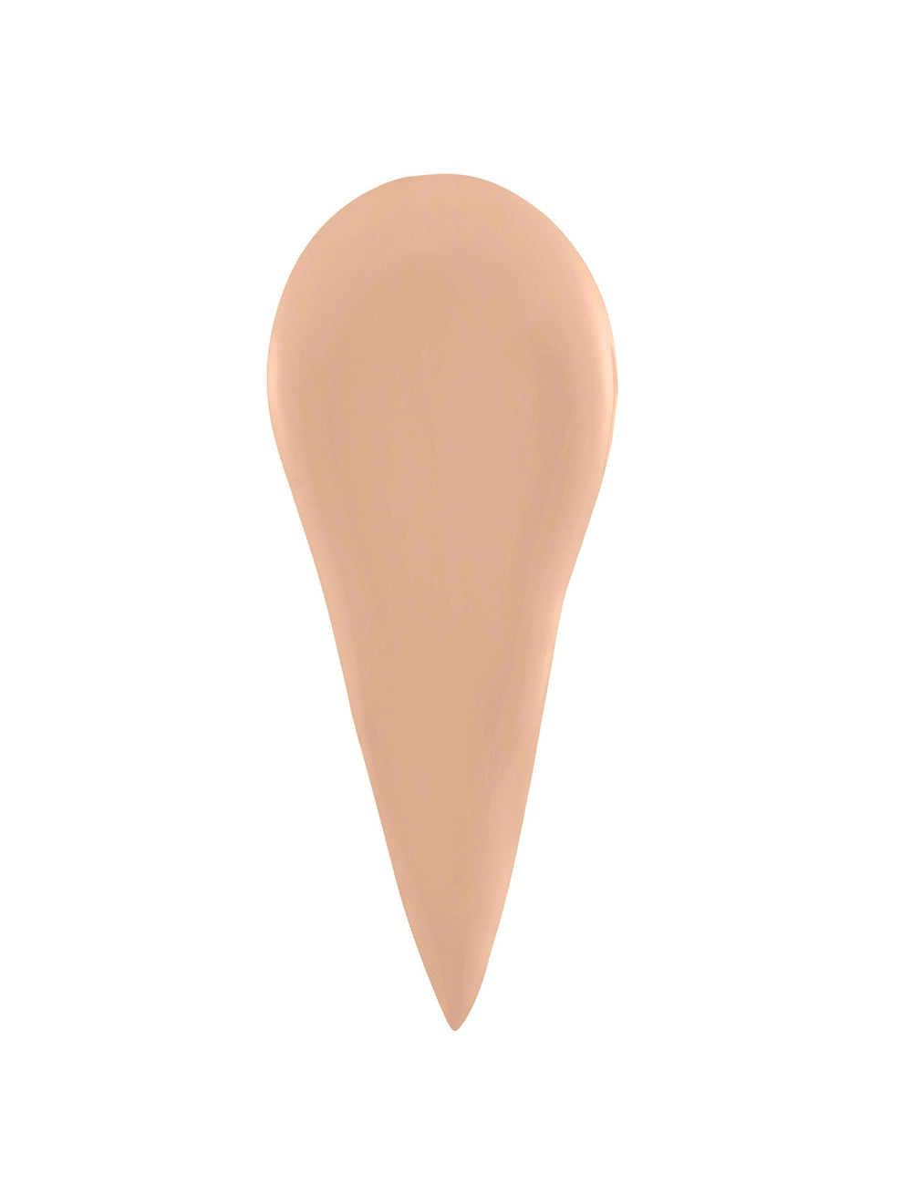 Flormar Mat Touch Foundation with Vitamin E 30ml