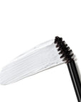 L'Oreal Paris UnbelievaBrow: Longwear Eyebrow Topcoat - Waterproof Smudge-Proof, 30H Hold - Clear Brow Mascara for Lasting Definition L'Oreal UnbelievaBrow: Waterproof Longwear Eyebrow Topcoat eyebrow mascara, longwear eyebrow topcoat, waterproof brow sealer, smudge-proof eyebrow makeup, 30 hour eyebrow mascara, Loreal eyebrow mascara, long lasting eyebrow topcoat, clear brow mascara, eyebrow gel, brow enhancer, waterproof makeup, smudge proof makeup, long lasting makeup, brow topcoat, eyebrow sealer, cosme