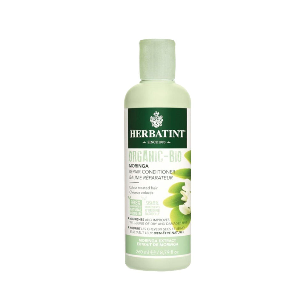 Herbatint Moringa Repair Hair Care Cream - Nourishing and Repairing Properties, 260ml Herbatint Moringa Repair Hair Cream - Nourish & Repair Herbatint Moringa Repair Hair Care Cream, Hair repair cream, Moringa hair care, Natural hair nourishment, Herbal hair repair products, Hair care cream, Nourishing hair products, Repairing hair products, Herbatint, 260ml, Moringa benefits, Natural hair care, Healthy hair products