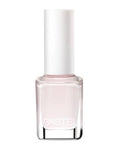 Oje Pastel 08 Nail Polish 13ml - Pastel Nail Color for Nail Decoration - Nail Polish