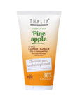Thalia Coconut Milk & Pineapple Hair Conditioner 150 ml