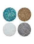 Beauty Bomb Glitter Mania 01 Eyeshadow Palette