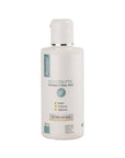 Dermoskin Keratolytic Shampoo and Body Wash 200ml - Anti-Dandruff Care for Sensitive Scalp - Shampoo