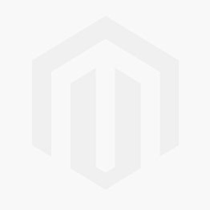 Colgate Optic White Toothpaste for Coffee