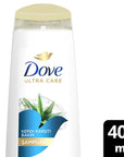 Dove Ultra Care Aloe Vera Anti-Dandruff Shampoo: Soothe Itchy, Dry Scalp & Eliminate Flakes with Natural Tea Tree Oil - Vegan & Paraben Free Dove Aloe Vera Shampoo: Anti-Dandruff, Soothes Itchy Scalp anti-dandruff shampoo, aloe vera shampoo, natural shampoo, vegan shampoo, sensitive scalp shampoo, dandruff treatment shampoo, tea tree oil shampoo, paraben free shampoo, dry scalp shampoo, itchy scalp shampoo, dandruff shampoo, aloe shampoo, natural hair care, vegan hair care, sensitive scalp care, dandruff tr