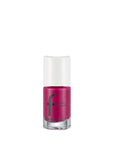 Flormar Full Color High Pigment & Glossy Nail Enamel