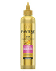 Pantene Curl Defining Leave-In Cream 300ml - Frizz Control | Pro-V