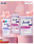 Facelle Daily Pad Normal 50 Pieces