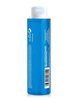 La Roche-Posay Effaclar Astringent Face Toner