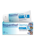 Bepanthol Derma Repair Care Ointment 50g - Restorative Care Products