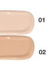 Beauty Bomb No Troubles Liquid Concealer 02 2.5ml