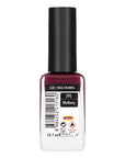 LYKD My Style Up Nail Enamel 395 Mulberry 12ml