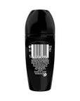 Axe Dark Temptation Roll On Deodorant 50ml - 48 Hour Chocolate Scent