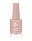Golden Rose Color Expert Nail Polish No 07 High Shine 10.2ml