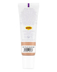 Beaulis Beautify It BB Cream in 132 Pale Almond 30ml