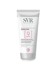 SVR Sensifine Baume Demaquillant Cleansing Balm 200g