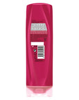 Elidor Brazilian Keratin Therapy Hair Serum - Nourishes, Smooths, and Adds Shine to Hair - 11.83 fl oz Elidor Brazilian Keratin Hair Serum - Smooth & Shine hair serum, keratin hair care, brazilian keratin therapy, hair nourishment, frizz reduction, smooth hair, shiny hair, hair care, Elidor, luxurious hair care, dry hair solution, damaged hair repair