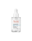 Avene Hydrance Boost Concentrated Hydrating Serum - Non-Greasy, Soothing Moisturizer for Dry Skin - Face Serum