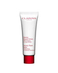 Clarins Beauty Flash Balm Radiance Booster 50 ml