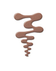 Flormar Nail Enamel High-Pigment Nail Polish in Caramel Latte 11ml