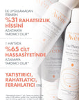 Avène Soothing, Calming & Refreshing Thermal Water Spray for Sensitive Skin - 5.07 fl oz - view 2