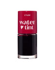 Etude Dear Darling Water Tint Red Grapefruit 9g