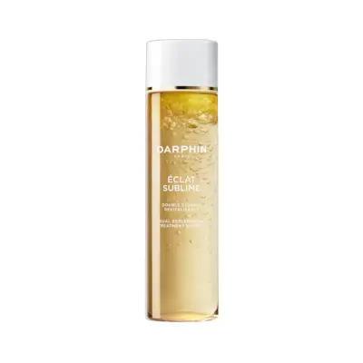 Darphin Eclat Sublime Dual Replenishment Treatment Essence - Hydrating Skincare for Dry Skin Darphin Eclat Sublime Essence for Hydrated Skin Darphin Eclat Sublime, Dual Replenishment Treatment Essence, Hydrating skincare essence, Skincare for dry skin, Brightening skincare, Darphin skincare products, Hydrating skincare, Skincare routine, Dry skin solutions, Radiant skin, Glowing complexion