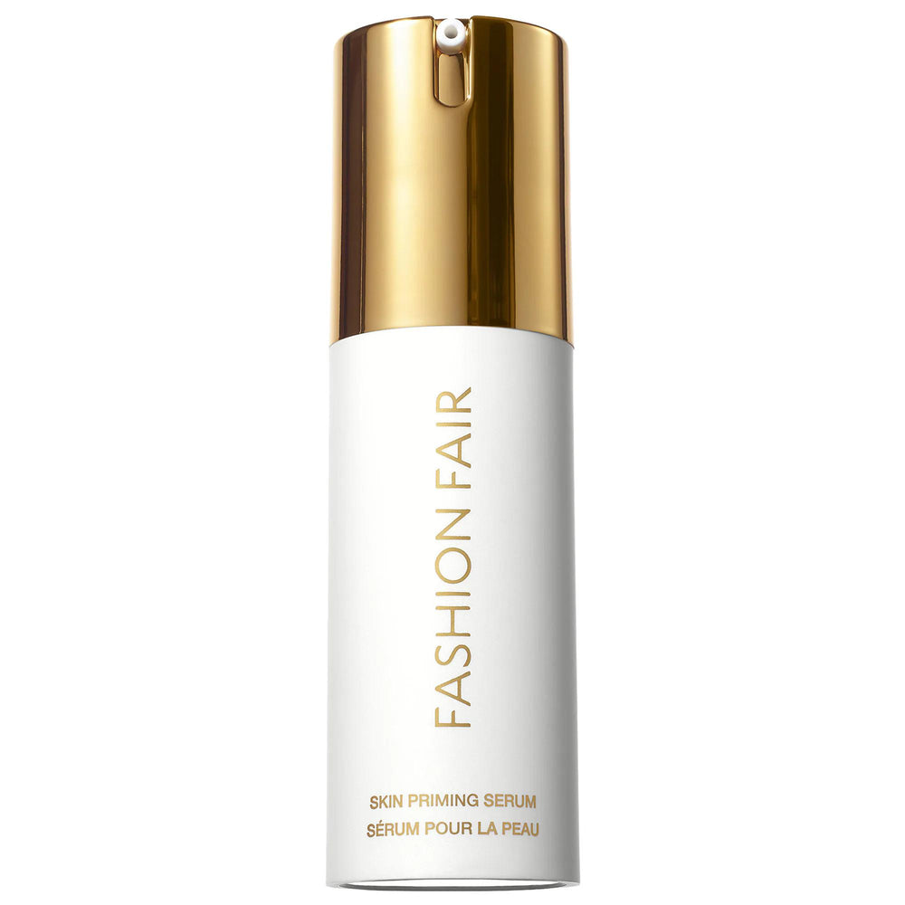 Fabulous Face - Vegan Face Priming Serum for Uneven Skin Tone & Radiant Finish - Cruelty-Free Beauty Vegan Face Priming Serum for Radiant Skin Face Priming Serum, Vegan Skincare, Cruelty-Free Beauty Products, Natural Finish Makeup Primer, Serum for Uneven Skin Tone, Skincare for Glowing Skin, Makeup Prep, Radiant Complexion, Sensitive Skin Friendly, Chemical-Free Skincare, Daily Serum, Special Occasion Makeup