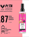 Gliss Supreme Length Liquid Hair Cream 200ml - Nourishing Hair Care for Softer, Shinier Long Hair Gliss Supreme Length Hair Cream 200ml - Soft & Shiny Hair Hair care product, Liquid hair cream, Long hair nourishment, Hair softening cream, 200 ml hair care, Hair nourishment, Hair care routine, Long hair care, Soft hair, Smooth hair, Shiny hair, Hair health, Hair beauty