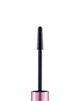 Flormar Longer Than Ever Black Lengthening Mascara: Nourishing Almond Oil & Vitamin E for Long-Lasting, Dramatic Lashes Flormar Mascara: Get Longer, Blacker, Natural Lashes Flormar mascara, lengthening mascara, natural mascara, black mascara, long-lasting mascara, nourishing mascara, almond oil mascara, vitamin E mascara, silicone brush mascara, smudge-proof mascara, mascara, lengthening, natural, black, long-lasting, nourishing, almond oil, vitamin E, silicone brush, smudge-proof, lash enhancement, lash gr