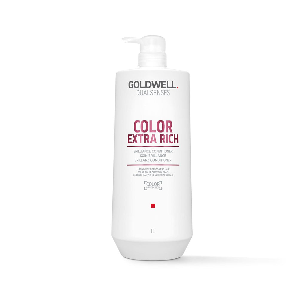 Goldwell Dualsenses Color Brightening Hair Cream 1000ml - Professional Hair Care for Color Treated Hair Goldwell Dualsenses Color Brightening Hair Cream 1000ml Goldwell Dualsenses, Color Brightening Hair Cream, 1000 ml Hair Care Product, Professional Hair Care, Color Treated Hair, Hair Nourishment, Color Vibrancy, Hair Care Professionals, Salon Use, At-Home Hair Care, Hair Moisturizing, Healthy Hair, Radiant Hair