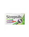 Strepsils Herbal Elderberry + Vitamin C Lozenges: Natural Sore Throat Relief & Immune Support - 16 Pastilles Strepsils Herbal Lozenges: Sore Throat Relief + Immune Support strepsils herbal, sore throat lozenges, black elderberry lozenges, vitamin c lozenges, throat soothing pastilles, kara mürver, immune support lozenges, natural sore throat remedy, sore throat, lozenges, black elderberry, vitamin c, throat soothing, pastilles, immune support, natural remedy, herbal, herbal lozenges, sore throat relief, col