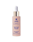 Bionike Defence My Age Pearl Revitalizing Serum 30ml