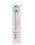 Eklips Natural Eyeshadow Brush: Soft Makeup Blending Brush for Flawless Eye Makeup Application - Gentle, Durable Bristles Eklips Eyeshadow Brush: Soft Blending for Perfect Eye Makeup eyeshadow brush, makeup brush, blending brush, soft makeup brush, eye makeup brush, far fırçası, eyeshadow applicator, makeup blending brush, makeup enthusiasts, flawless eye makeup, gentle makeup tools, soft bristles, eyeshadow application, powder eyeshadow, cream eyeshadow, durable bristles, non-shedding bristles, sensitive s