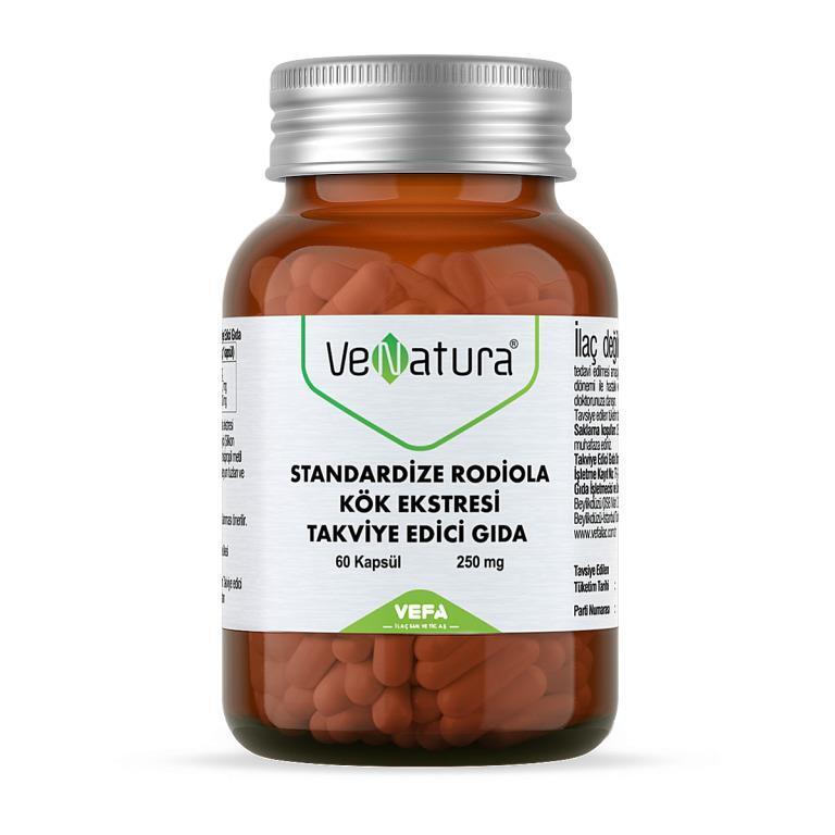 VeNatura Rhodiola Root Extract Supplement - 60 Capsules, Standardized Adaptogenic Herb for Stress Relief & Mental Performance VeNatura Rhodiola Root Extract Supplement - Stress Relief & Mental Clarity Rhodiola root extract supplement, Standardized adaptogenic herb, Dietary supplement for stress relief, Natural mental performance support, Rhodiola rosea extract capsules, Stress relief supplement, Mental clarity enhancer, Adaptogenic herb capsules, Health and wellness supplements, Natural health products, VeN
