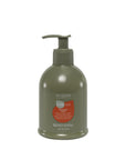 Alterego Italy Curego Nourish Mask for Dry Hair 300 ml