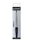 Promani Sapphire Nail File PR-406 for Shaping & Smoothing, 7 Inch