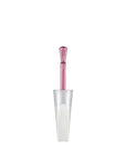 Flormar Pearly Nail Polish - Fuschia Flower: Shimmering, Long-Lasting, Chip Resistant, High Pigment Color Flormar Pearly Nail Polish - Fuschia: Shimmering, Long Lasting nail polish, pearly nail polish, shimmering nail polish, long-lasting nail polish, chip resistant nail polish, Flormar nail polish, sedefli oje, parlak oje, yoğun pigmentli oje, Fuschia Flower nail polish, nail care, nail aesthetics, vibrant color, elegant nails, sophisticated look, unique effect, durable manicure, quick application, even ap