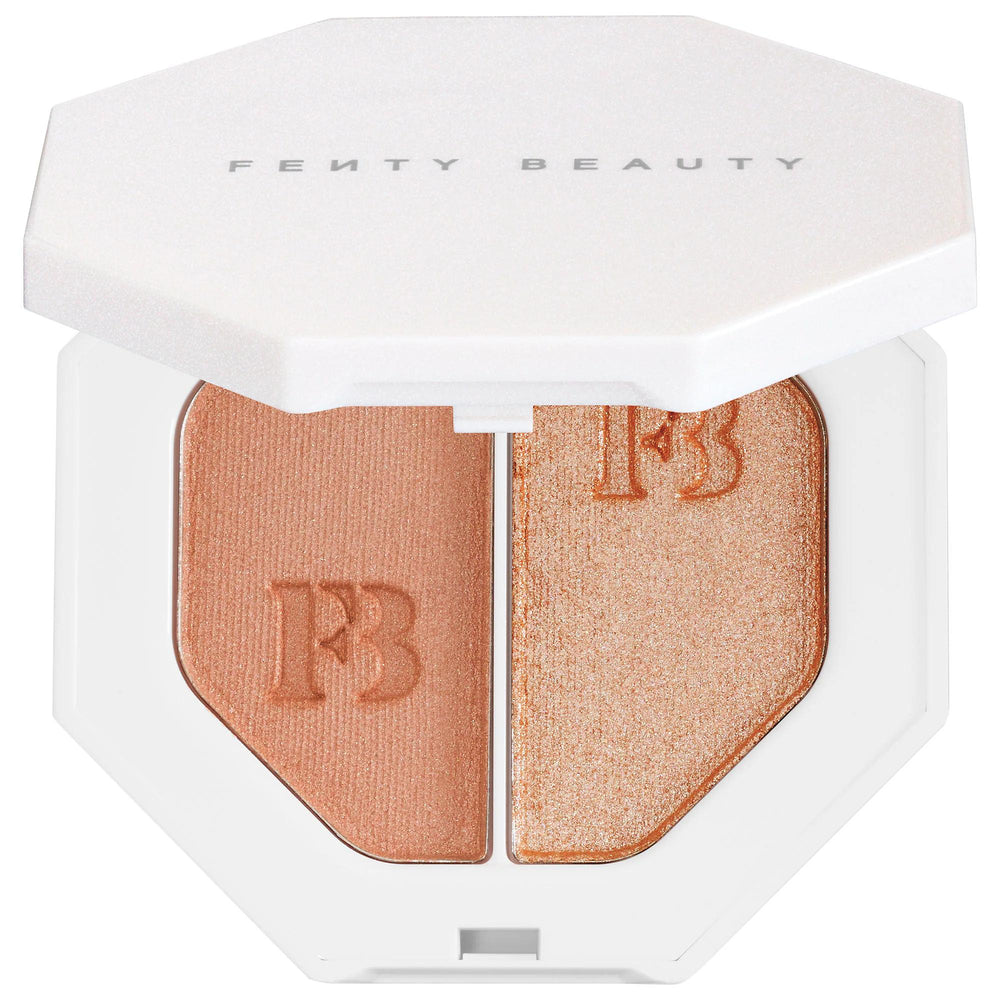 Killawatt Freestyle Highlighter - Long-Wear, Cream-Powder Hybrid for Face & Eyes, Cruelty-Free & Paraben-Free Killawatt Freestyle Highlighter - Long-Wear & Cruelty-Free cream highlighter, long-wear highlighter, cruelty-free makeup, paraben-free cosmetics, face and eye highlighter, highlighter makeup, long-lasting makeup, sensitive skin friendly, natural glow, radiant beauty, beauty essentials, makeup for diverse skin tones, guilt-free beauty