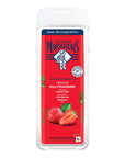 Le Petit Marseillais Strawberry Shower Gel: Gentle & Fragrant Body Wash for Refreshing Clean Le Petit Marseillais Strawberry Shower Gel: Gentle & Fragrant shower gel, body wash, strawberry shower gel, le petit marseillais, gentle shower gel, fragrant body wash, mediterranean shower gel, strawberry body wash, sensitive skin, refreshing shower, daily cleanser, mild cleanser, moisturizing shower gel, fruity scent, shower, bath, personal care, skincare, beauty, mediterranean, france, french, european, bath and