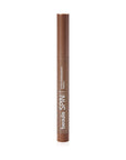 Beaulis Eye Shadow Stick - Long Lasting, Easy Apply Eye Makeup in Walnut Shade Beaulis Eye Shadow Stick - Long Lasting Eye Makeup Eye Shadow Stick, Long-lasting Eye Shadow, Easy Apply Eye Makeup, Beaulis Shadow Stick Pencil, Walnut Eye Shadow, Eye Makeup, Cosmetics, Beauty Products, Makeup Essentials