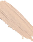Influence Beauty Replicant High-Coverage Concealer 01 Porcelain