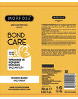 Morfose Metamorfose Bond Care Repairing Conditioner 250 ml