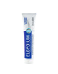 Elgydium Whitening Toothpaste 75ml - Professional Teeth Whitening Oral Care Elgydium Whitening Toothpaste 75ml - Brighten Your Smile whitening toothpaste, Elgydium toothpaste, teeth whitening products, oral hygiene products, dental care, oral care, teeth whitening, smile enhancement, cosmetic dentistry, personal care, travel size oral care