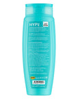 Hyp Me Volumizing Shampoo for Fine Hair 350 ml