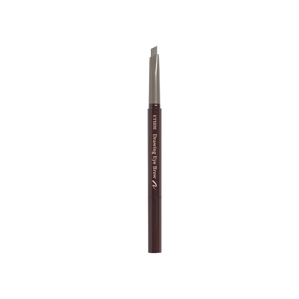 Etude Drawing Eyebrow Pencil 05 Gray 0.25g