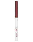 Beaulis Line It Retractable Lip Liner 207 Urban Creamy Finish